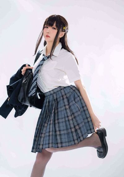 欧美激情首页_在线观看完整版电影在线观看