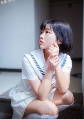 日本大乳奶做爰电影_720电影完整版