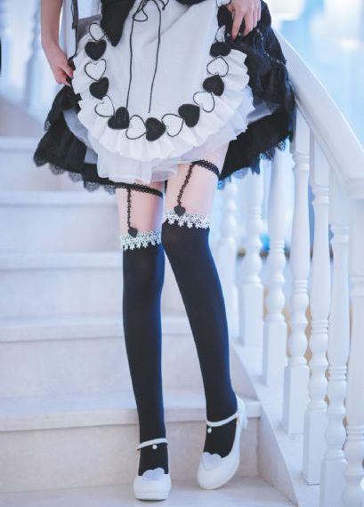 日韩人妻少妇一区二区_国产剧在线观看高清