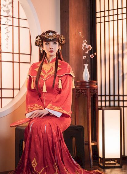 少妇孙倩_蓝光超清在线观看