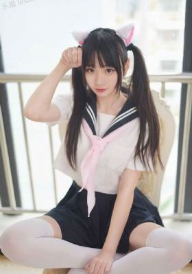 欧美美女大屁屁_BD韩语视频大全
