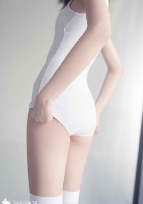 永久免费无码av网站在线观看_蓝光神马影院手机在线