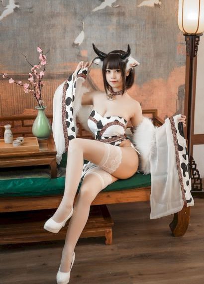 欧美炮机系列_BD韩语神马影院在线