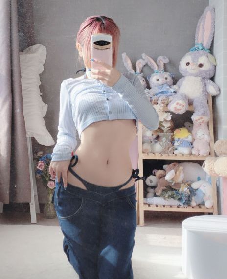 久久精品国产熟女_BD韩语高清完整版