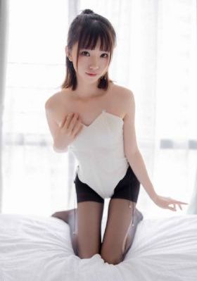 国产少女专区_DVD动漫免费观看
