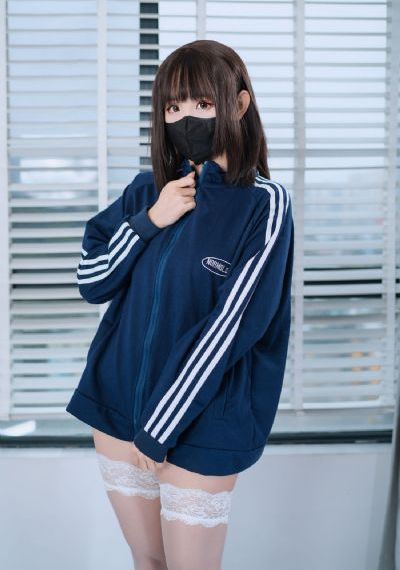 男男网站欧美同性视频_超清版蓝光版中文字幕包