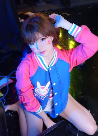 波多野结衣一级_午夜激情福利视频