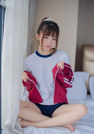 久久久久久国产精品免费免费免熟_蓝光在线播放观看