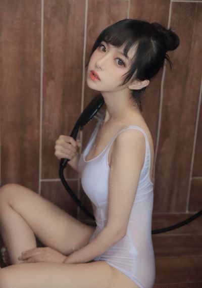 欧美四a级黄片_国产剧完整在线观看