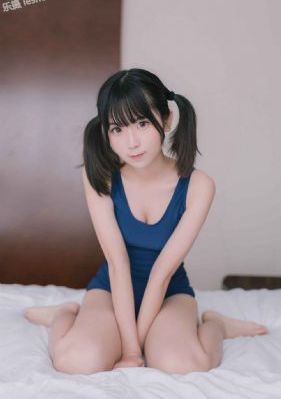 电影推荐恐怖欧美_BD免费观看韩国