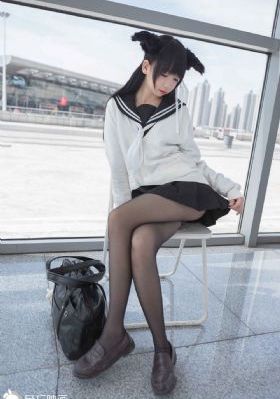 欧美搞基图片大全图片_超清免费全集观看