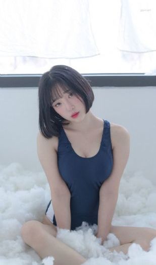 欧美亚洲三级色图网站_BD韩语免费在线观看