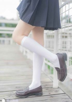 亚洲一区二区三区在线播放_日韩电影在线