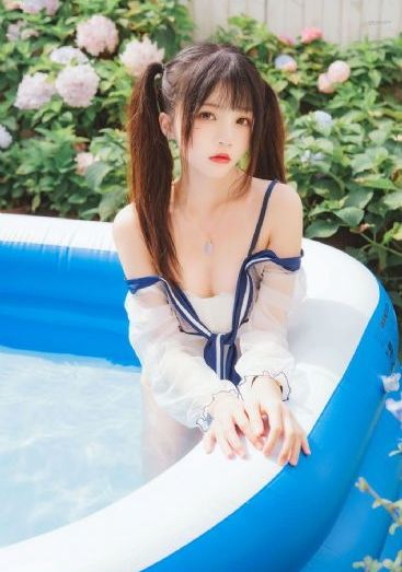 免费av_1080P在线观看高清
