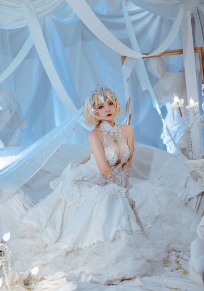 国产宝马x5进展_4K神马影院在线