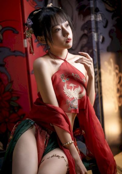 欧美新兴商业模式_高清免费全集观看