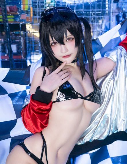 日韩美女动态邪_4K电影全集观看