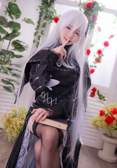 99久久九九av_超清HD高清在线观看
