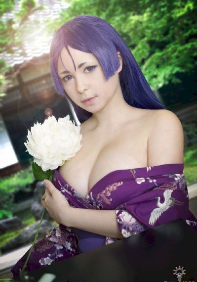 欧美妻子随夫姓_DVD高清完整版播放
