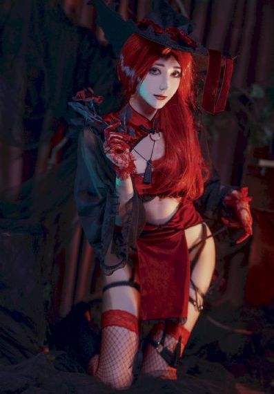 欧美综艺节目排行榜_DVD完整版观看