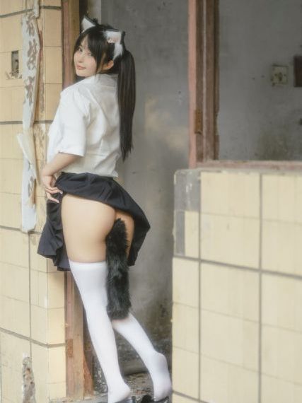 欧美小孩图片头像女生_高清完整无删减高清视频播放