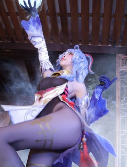 欧美吻片段_DVD高清电影在线