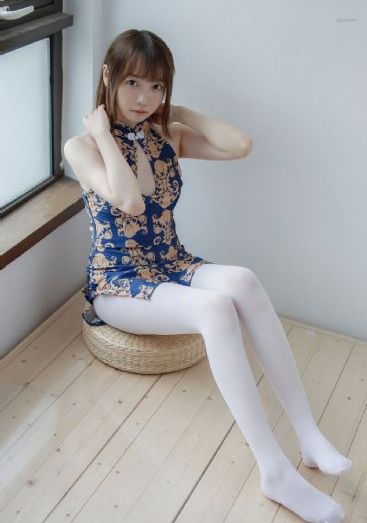 国产精品无码12p_迅雷1080