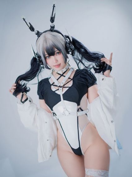 狠狠狼欧美综合网_超清高清完整版