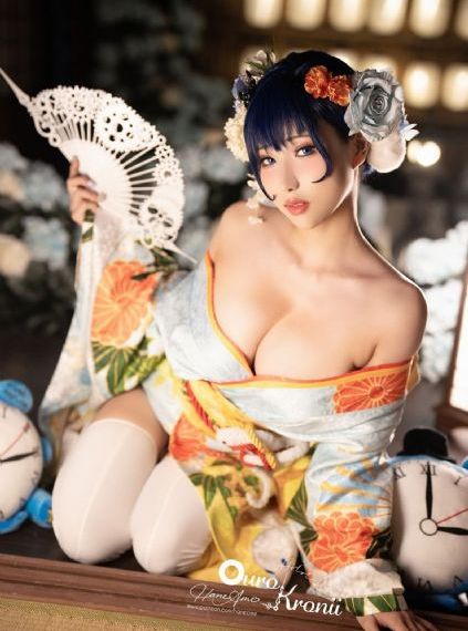 欧美男图片集_4K神马影院手机在线
