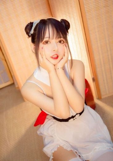 欧美4kxxhd_蓝光高清完整版