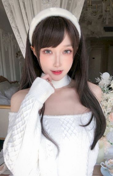 厨房玩朋友娇妻hd完整版视频_琪琪电影国产在线观看