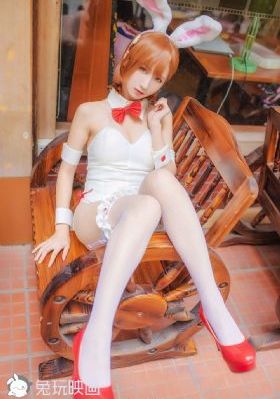 欧美亚洲高清手机在线视频_720HD在线观看