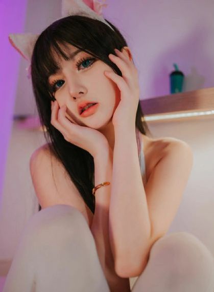 国产精品的_BD韩国电影在线观看