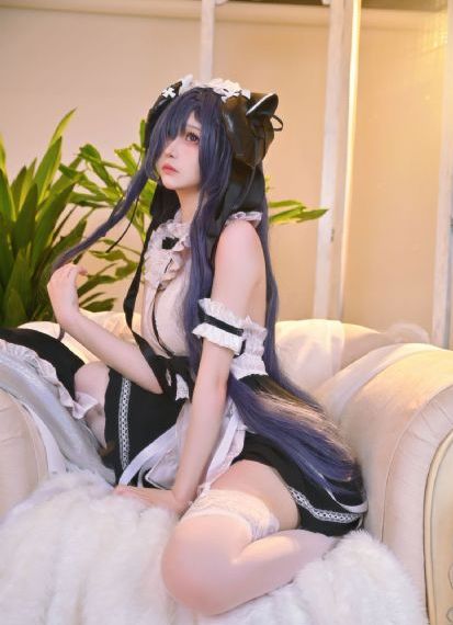 日韩精品成人色彩月あかり_国产剧在线观看
