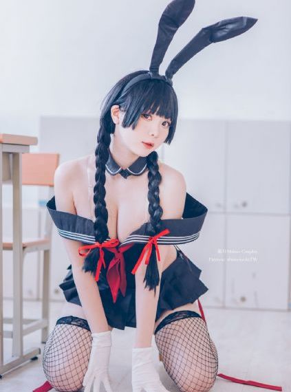 欧美生活情感_超清BD在线观看