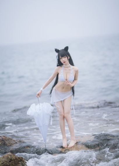 欧美日免费视频在线观看_电视剧完整版在线观看
