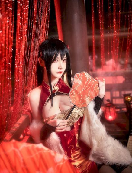 婷婷狠狠色综合图_高清在线观看完整版