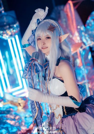 欧美party舞蹈_4K影视在线观看