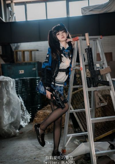 欧美成人h版在线电影_最近国语在线观看
