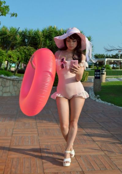 少妇无码精品11p_高清免费在线观看