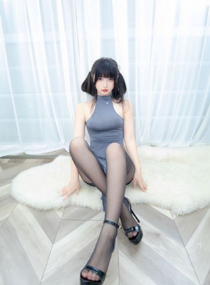 欧美接吻视频甜到爆_蓝光在线手机播放