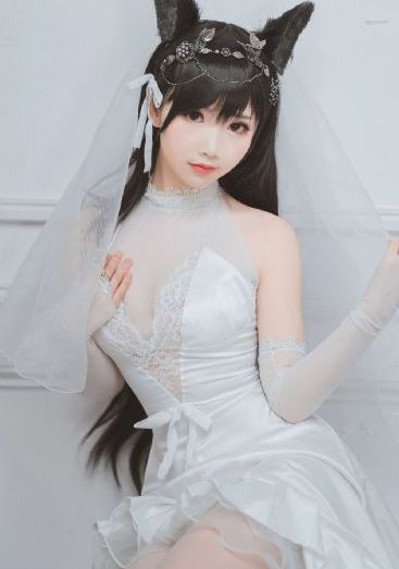 国产农村黄色大片_高清影视在线观看