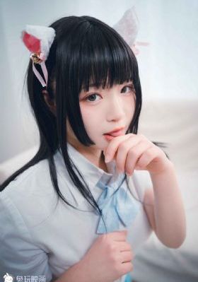 欧美中文亚洲精品_蓝光日韩电影在线