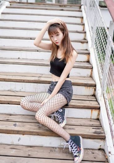国产墙面漆哪个牌子好_高清日韩免费观看