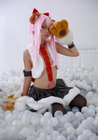 色欲性欧美激情精品a片_BD天堂在线