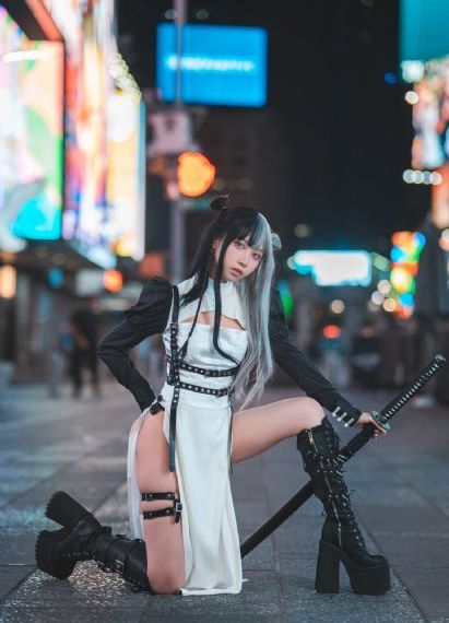 欧美dj现场图片_国产剧免费全集观看