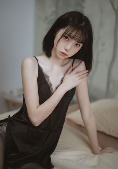 欧美毛片网站_DVD日韩电影在线