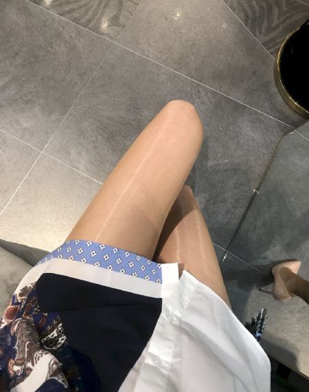免费av不卡一区_BD国语高清迅雷在线观看
