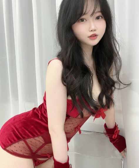 亚洲一区电影在线_高清完整视频