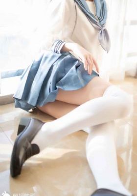 亚洲精品国产手机_国产剧电影在线观看